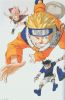 naruto artbook044   2296  (naruto artbook044   ( Anime CG Artbook Uzumaki Naruto  ) 2296 )